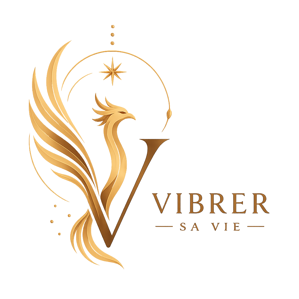 Vibrer sa vie