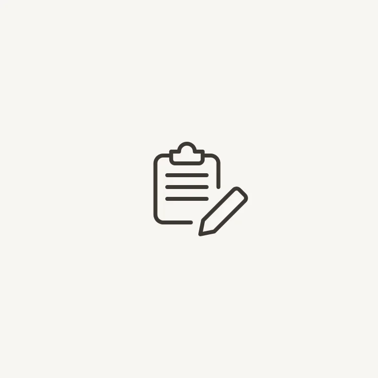 86-posts-placeholder.webp