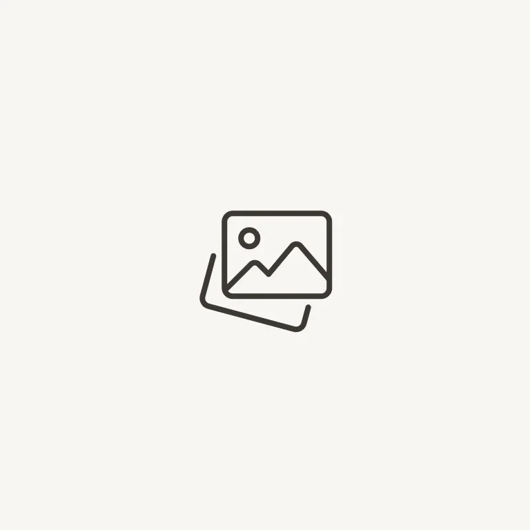 86-search-placeholder.webp